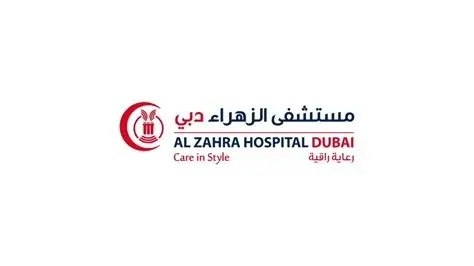 Al Zahra Hospital Dubai
