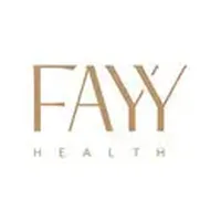 Fayy Health