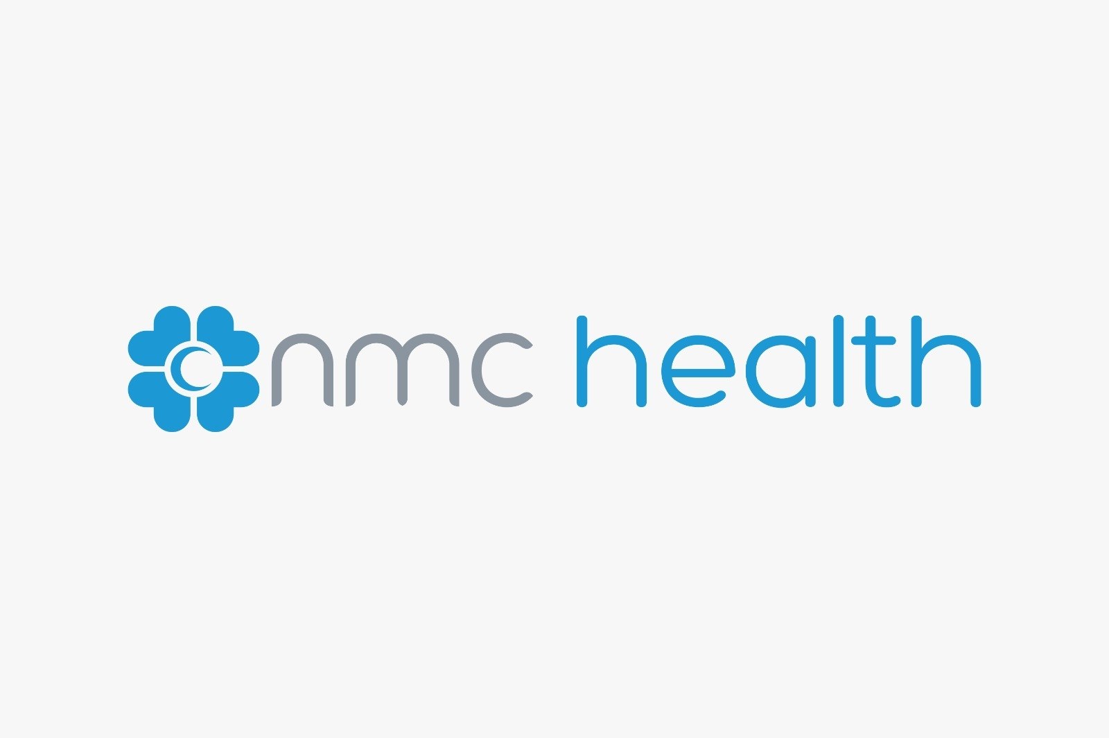 NMC Health