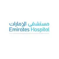 Emirates Hospital Group