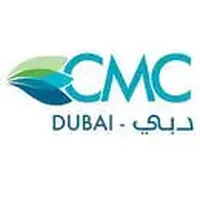 CMC Hospital