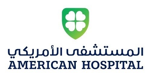 American Hospital
