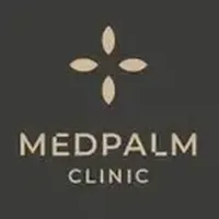 MedPalm Clinic