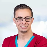 Ahmed Ramzy