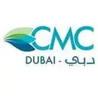 CMC (Clemenceau Medical Center Hospital Dubai) - MRI
