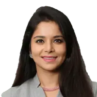 Dr. Aashim Singh Kukreja
