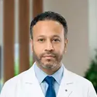 Dr. Abdalla Alhajiri