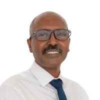 Dr. Abderrhaim Dabora