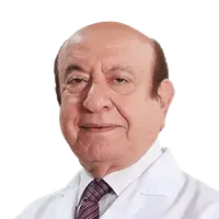 Dr. Abdul Hadi Al-Jassim