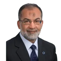 Dr. Abdul Jabbar