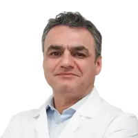 Dr. Abdul Kader Weiss