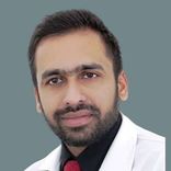 Dr. Abdul Qadar Syed