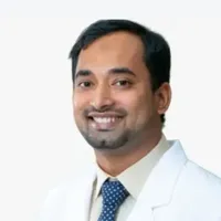 Dr. Abdul Rehman