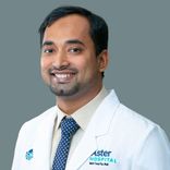 Dr. Abdul Rehman