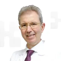 Dr. Abdulaziz Badla