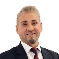 Dr. Abdulrahman Saadeddin