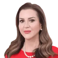 Dr. Abeer Al Khalafawi
