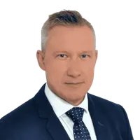 Dr. Adam Pali