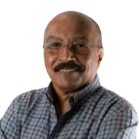 Dr. Adil Obeid