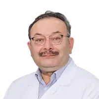 Dr. Ahmad Bassel Chaykhouny