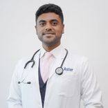 Dr. Ahmed Ashraf