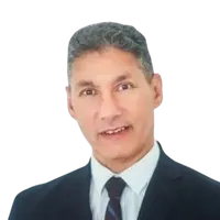 Dr. Ahmed Hassn