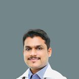 Dr. Ahmmed Safeer M