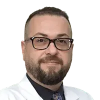 Dr. Aiiar Ahmadijazi