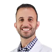 Dr. Aiman Saleh