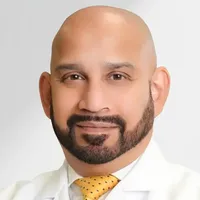 Dr. Ajith Goonetilleke