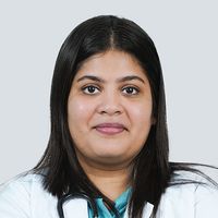 Dr. Akhila Sukumaran