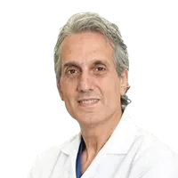 Dr. Ala’ Sharara