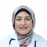 Dr. Alaa Elzoghby