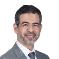 Dr. Ali Abdelmaboud Hassan Ali