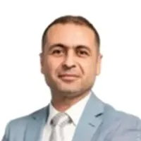 Dr. Ali Habib