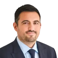 Dr. Ali K Moussavi