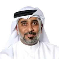 Dr. Ali Khammas