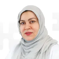 Dr. Alia Obaid Al-Mansoori
