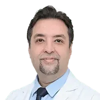 Dr. Alireza Kazemimiraky