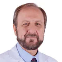 Dr. Allam Alkowatli