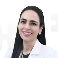 Dr. Amal Aburawi