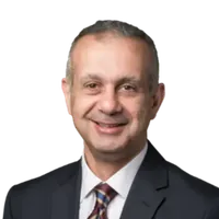 Dr. Amar Al-Omar