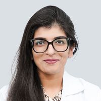 Dr. Ambica Nambiar