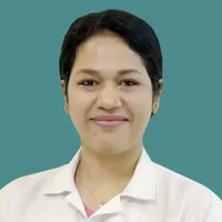 Dr. Aminu Aliyar