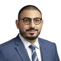 Dr. Amir Faour