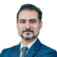 Dr. Amir Firouzjaei