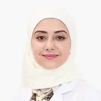 Dr. Amira Awad