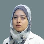 Dr. Amira Muhamed Aburagegh