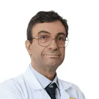 Dr. Amirhossein Ahmad Mohammadalin