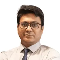 Dr. Amit Goel